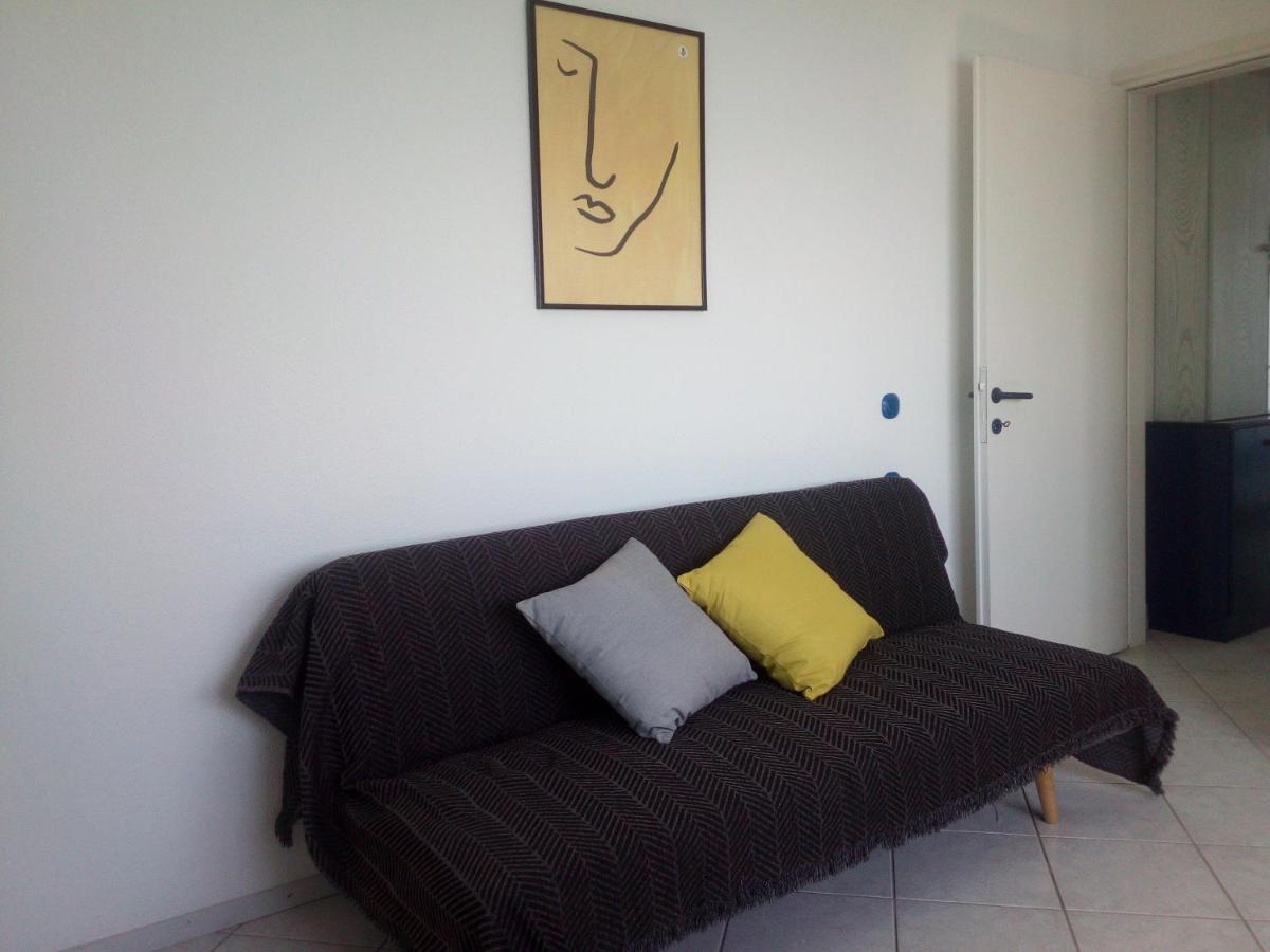 Sea & Forest Kallithea  Luaran gambar