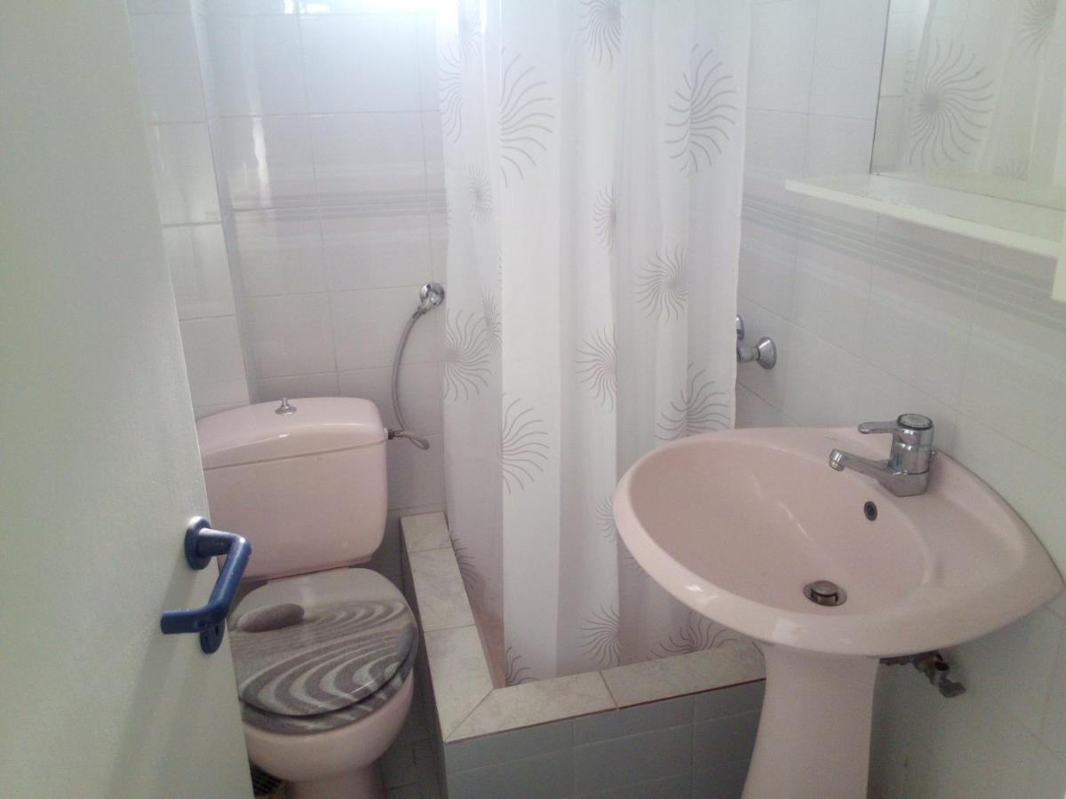Sea & Forest Kallithea  Luaran gambar