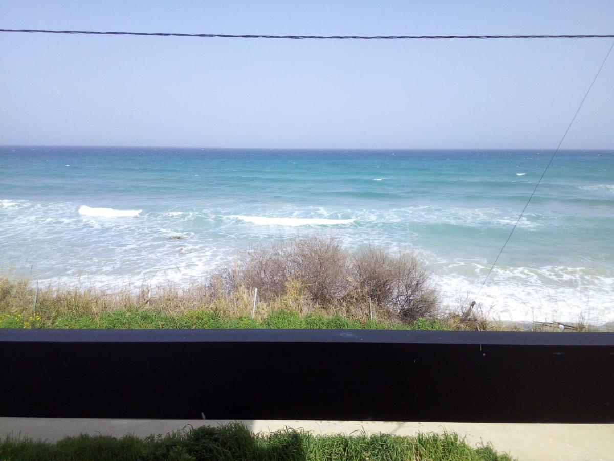 Sea & Forest Kallithea  Luaran gambar