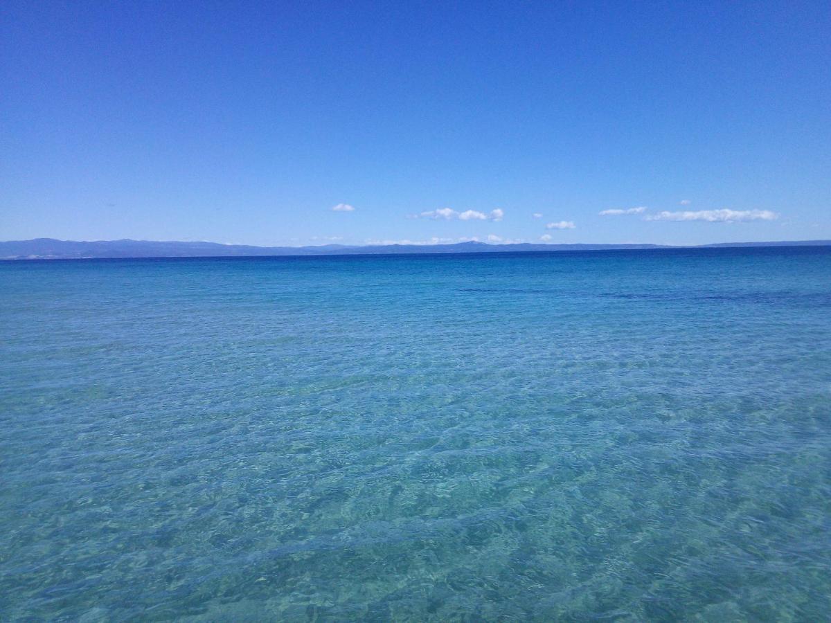 Sea & Forest Kallithea  Luaran gambar