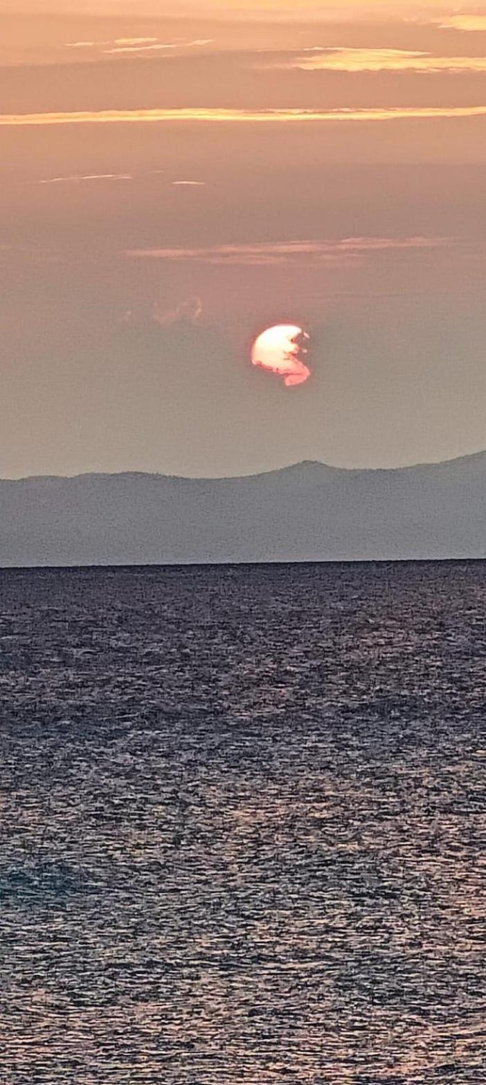 Sea & Forest Kallithea  Luaran gambar
